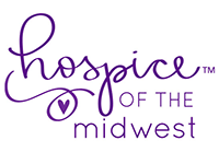 Hospice of the Midwest