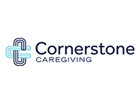 Cornerstone Caregiving